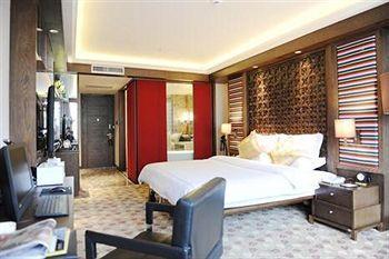 Best Li Hotel Lijiang  Eksteriør billede